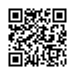 AUIRFS8409 QRCode