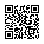 AUIRFZ44N QRCode