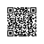 AUIRGP35B60PD-E QRCode