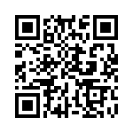 AUIRGP35B60PD QRCode