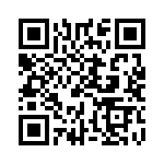 AUIRGP4066D1-E QRCode