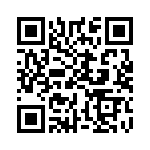 AUIRGP4066D1 QRCode