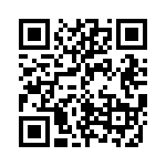 AUIRGPS4067D1 QRCode