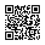 AUIRGR4045D QRCode