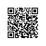 AUIRGS30B60KTRL QRCode