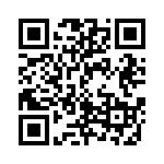 AUIRLR2703 QRCode