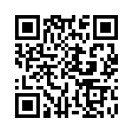 AUIRLR3705Z QRCode