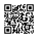 AUIRLS8409-7P QRCode