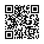 AUIRLU024Z QRCode