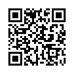 AUIRS2003S QRCode