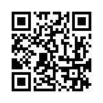 AUIRS2004S QRCode