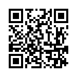 AUIRS2117STR QRCode