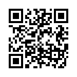 AUIRS21271STR QRCode