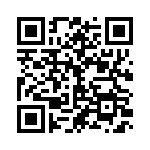 AUIRS21811S QRCode