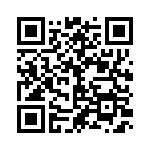 AUIRS4426S QRCode