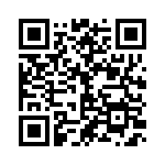 AUIRS4427S QRCode