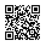 AUR9710AGD QRCode