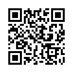 AUR9719AUGD QRCode