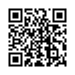 AUR9807VIGD QRCode