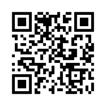 AUXS20956S QRCode