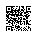 AV-11-0592MAHE-T QRCode