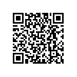 AV-15-000MDHV-T QRCode
