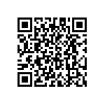 AV-22-5792MDHV-T QRCode