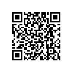 AV-24-000MAGV-T QRCode