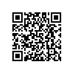 AV-25-000MAHV-T QRCode