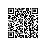 AV-28-63636MAGH-T QRCode