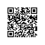 AV-32-000MFHV-T QRCode