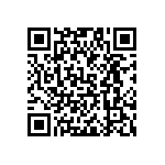 AV-41-600MAHQ-T QRCode