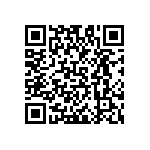 AV-62-400MAHE-T QRCode