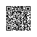 AV-9-843750MDGE-T QRCode