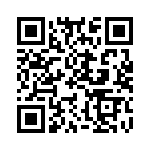 AV021202C000 QRCode