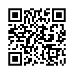 AV0611A400K QRCode