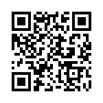 AV0830C900 QRCode