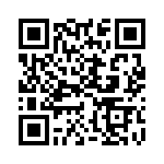 AV09402ZQEK QRCode