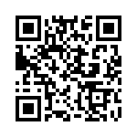 AV09C703D200K QRCode