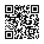 AV101-12LF QRCode