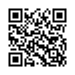 AV151KE QRCode