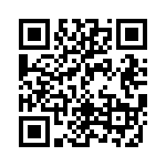 AV1610P612R04 QRCode