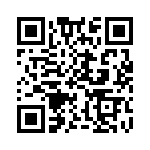 AV1610P712R04 QRCode