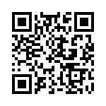 AV191003C240N QRCode