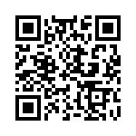 AV191003C240T QRCode