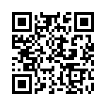 AV191003C940R QRCode