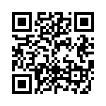 AV191003C940T QRCode