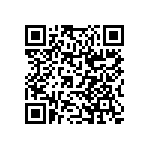 AV191003C9X2222 QRCode