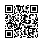 AV1910D112R04 QRCode