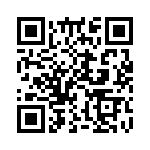 AV1910D524Q04 QRCode